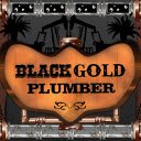 Écran de jeu Black Gold Plumber pour l'extension de la boutique en ligne Chrome dans OffiDocs Chromium