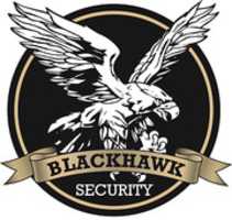 Free download Black Hawk Plain Logo free photo or picture to be edited with GIMP online image editor