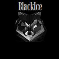 Free download BLACKICE IMAGE free photo or picture to be edited with GIMP online image editor