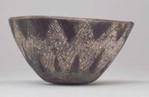 Free download Black Incised Ware Bowl free photo or picture to be edited with GIMP online image editor