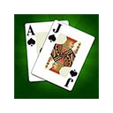 BlackJack Arena  screen for extension Chrome web store in OffiDocs Chromium