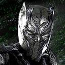 Màn hình Black Panther III 1920x1080px cho cửa hàng Chrome trực tuyến tiện ích trong OffiDocs Chromium