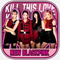 Free download blackpinka free photo or picture to be edited with GIMP online image editor