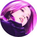 Tela de papel de parede Blackpink Jisoo para extensão Chrome web store em OffiDocs Chromium