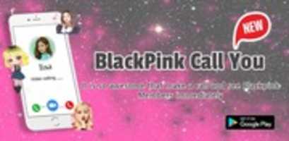 Free download Blackpink wallpaper free photo or picture to be edited with GIMP online image editor