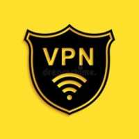 Free download black-shield-vpn-wifi-wireless-internet-network-icon-isolated-yellow-background-vpn-protect-safety-virtual-private-190974742 free photo or picture to be edited with GIMP online image editor