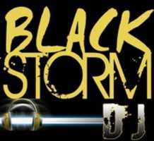 Free download BlackStorm DJ Legendary DJ Tanco free photo or picture to be edited with GIMP online image editor