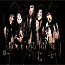 Black Veil Brides  screen for extension Chrome web store in OffiDocs Chromium