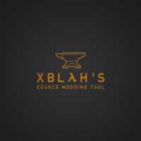 Free download XBLAH Tools image assets free photo or picture to be edited with GIMP online image editor