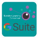 blc g suite  screen for extension Chrome web store in OffiDocs Chromium