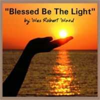 Free download Blessed Be The Light free photo or picture to be edited with GIMP online image editor