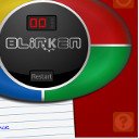 بازی آنلاین آموزشی blinken