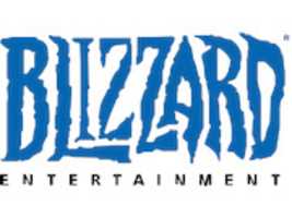 Free download Blizzard books free photo or picture to be edited with GIMP online image editor