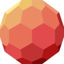 Blockchain Butt  screen for extension Chrome web store in OffiDocs Chromium