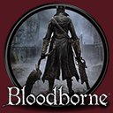 Bloodborne | Video Game 1920X1080  screen for extension Chrome web store in OffiDocs Chromium