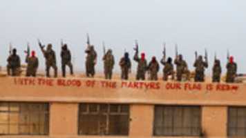 Free download Blood Of The Martyrs free photo or picture to be edited with GIMP online image editor