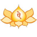 BLOOMING LOTUS YOGA  screen for extension Chrome web store in OffiDocs Chromium