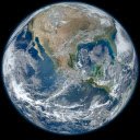 Blue Marble 2012 North America  screen for extension Chrome web store in OffiDocs Chromium