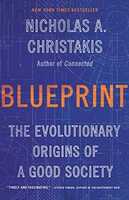 Free download Blueprint by Nicholas A. Christakis free photo or picture to be edited with GIMP online image editor