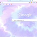 Blue, Purple, Pink Tie Dye  screen for extension Chrome web store in OffiDocs Chromium