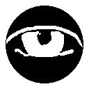 ໜ້າຈໍ Blur It Out ສຳລັບສ່ວນຂະຫຍາຍ Chrome web store ໃນ OffiDocs Chromium