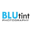 Blutintphotography  screen for extension Chrome web store in OffiDocs Chromium