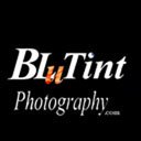 BluTintphotography.com Lindsey  screen for extension Chrome web store in OffiDocs Chromium