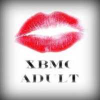 Free download Xbmc Ad free photo or picture to be edited with GIMP online image editor