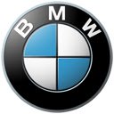 BMW M5 Wide Wallpaper  screen for extension Chrome web store in OffiDocs Chromium