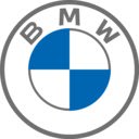 BMW MyGarage Chrome Trick  screen for extension Chrome web store in OffiDocs Chromium