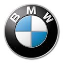 BMW Style  screen for extension Chrome web store in OffiDocs Chromium