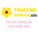 Bóng đá Plus Tin tức bóng đá mới nhất 24h  screen for extension Chrome web store in OffiDocs Chromium