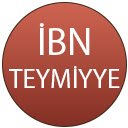 İbn Teymiyye Kimdir, Eserleri, Sözleri  screen for extension Chrome web store in OffiDocs Chromium