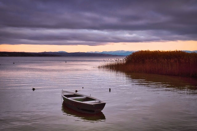 ດາວໂຫຼດຟຣີ ເຮືອ ammersee ເຢຍລະມັນ ຮູບພາບພູມສັນຖານທີ່ບໍ່ເສຍຄ່າເພື່ອແກ້ໄຂດ້ວຍ GIMP ບັນນາທິການຮູບພາບອອນໄລນ໌ຟຣີ