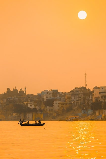 বিনামূল্যে ডাউনলোড বোট সূর্যাস্ত সূর্য আকাশ প্রকৃতি বিনামূল্যে ছবি GIMP বিনামূল্যে অনলাইন ইমেজ সম্পাদক দ্বারা সম্পাদনা করা হবে