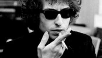 Free download bobdylan free photo or picture to be edited with GIMP online image editor