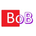 BoB TV  screen for extension Chrome web store in OffiDocs Chromium