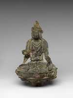 Free download Bodhisattva free photo or picture to be edited with GIMP online image editor