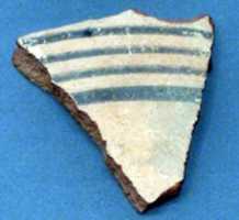 Free download Body sherd free photo or picture to be edited with GIMP online image editor