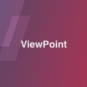 Bold ViewPoint  screen for extension Chrome web store in OffiDocs Chromium