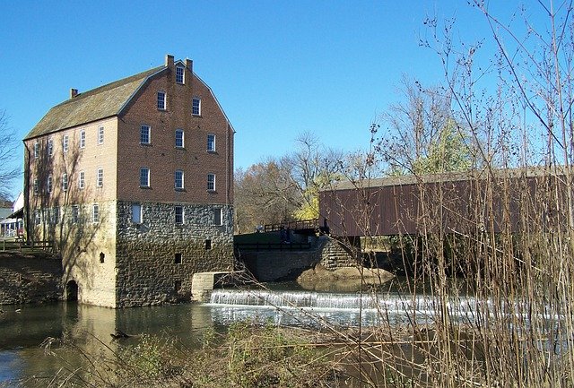 Free download bollinger mill grist mill jackson mo free picture to be edited with GIMP free online image editor