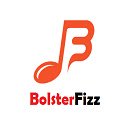 Bolsterfizz  screen for extension Chrome web store in OffiDocs Chromium