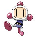 Bomberman Classic  screen for extension Chrome web store in OffiDocs Chromium