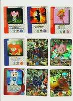 Free download Bomberman Menko & Cards free photo or picture to be edited with GIMP online image editor