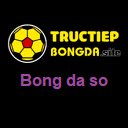 Bongdaso Bong da so Tructiepbongda.site  screen for extension Chrome web store in OffiDocs Chromium