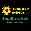 Bongdatv Bongdatructuyen Tructiepbongda  screen for extension Chrome web store in OffiDocs Chromium