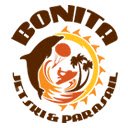 Bonita Jet Ski  Parasail  screen for extension Chrome web store in OffiDocs Chromium