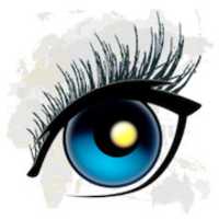 Free download Bookmarks Favorites Eye Vision Show 1764 free photo or picture to be edited with GIMP online image editor