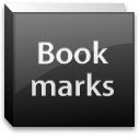 Bookmarks Table  screen for extension Chrome web store in OffiDocs Chromium