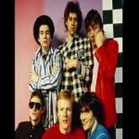 Free download Boomtown Rats free photo or picture to be edited with GIMP online image editor